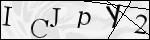 Human Confirmation Code (Captcha)