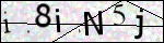 Human Confirmation Code (Captcha)